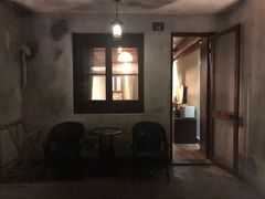 -乌村