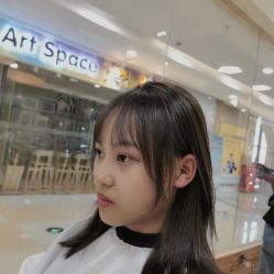 -涩谷· Hair Salon