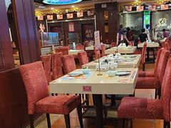 -点都德(汇胜楼店)