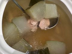 -雅苑中餐厅