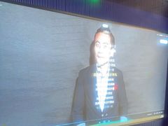 -JUZC钜阵纯KTV(滨海吾悦广场店)