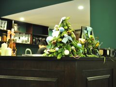 -So Acai(天河店)