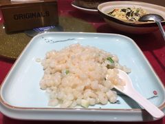 -双东酒店(东关街店)