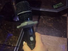 -唱吧麦颂KTV(方庄店)