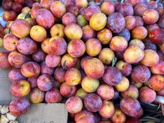 -和记馅饼(日照街店)