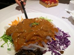 -毛家饭店·融合新湘菜·主题宴(齐鲁软件园店)