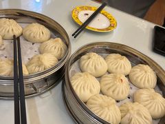 -狗不理大酒店(意式风情街店)