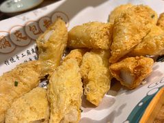 -老宁波1381餐厅(宏泰广场店)