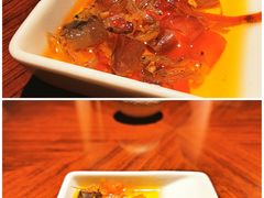 -解香楼(八盘岭路店)