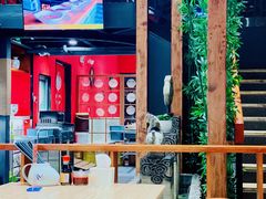 -老九圆山西面馆(CBD店)