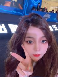 -谜秀韩式半永久纹眉纹绣洗眉