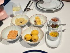 -新荣记(建国门外大街店)