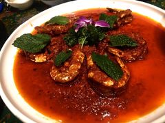 -小娘惹厨房Little Nyonya(狮城有约上榜店)