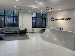 -Another Key健身(紫金店)