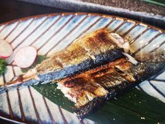 -石葵(锦业时代店)