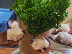 -龙厂长老火锅(抚琴店)