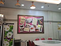 -無招牌海鮮(芽笼店)