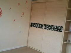 -索菲亚衣柜橱柜家具全屋定制(汶水红星店)