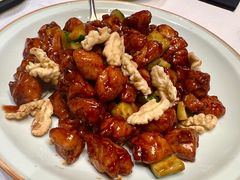 -到家尝北京菜(西坝河店)