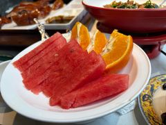 -家宴滇食记·云南家常菜