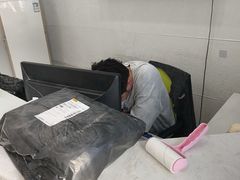 -海门爱心宠物医院