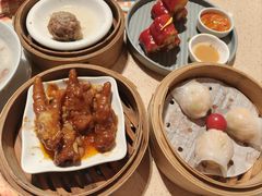 -点都德(汇盈广场店)