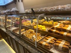 -金凤成祥(东直门现烤面包店)