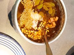 -耍盆友·重庆江湖菜(百子湾店)