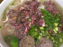 -辉程汤粉店(顺发路店)