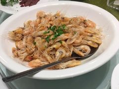 -上海精菜馆(虎踞关店)