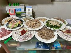 -禄源饭店