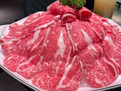 -卤鼎记·潮汕卤水火锅饭店(北京首店)