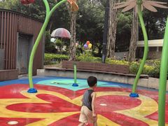-屯门公园