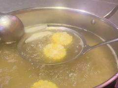 -贵宾牛·潮汕牛肉火锅(珠池总店)