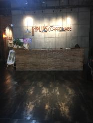 -iplus爱家高端孕妇摄影