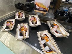 -福州西湖大酒店·怡湖咖啡厅
