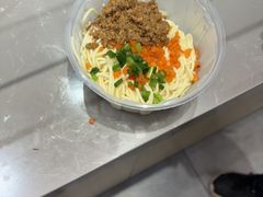 -蔡林记(珞狮南路店)