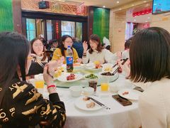 -和记小菜(东方店)