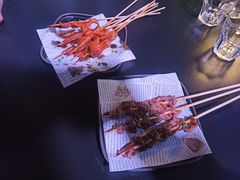 -纽扣NEWKO