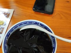-韵姐牛奶甜品世家