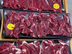 -汕头福合埕牛肉火锅(厚街店)