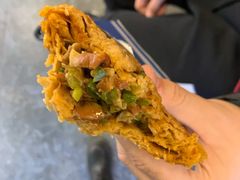 -肠王卤煮(西单食宝街店)
