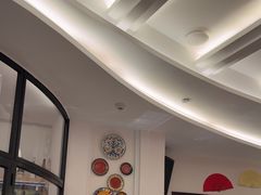 -Mezomd曼索蒂西班牙餐厅(广粤店)