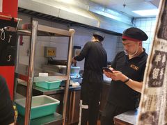 -乐乐姐超级土豆(中关村5号店)