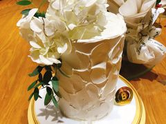 -Biteology Artisan Cakes(红庄·国际文化保税创新园店)