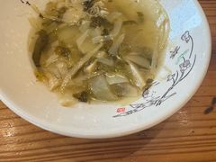 -乡亲鹅肉城(昆山店)