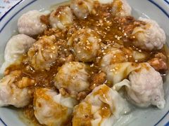 -玲玲饮食店