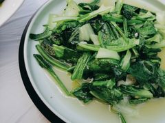 -船梆煮•蒸汽海鲜·生腌干蒸(五四广场店)