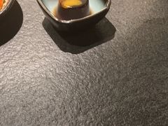 -湊湊火锅·茶憩(卓展店)