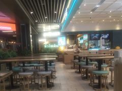 -老乡鸡(国华广场店)